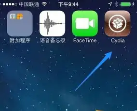 ios8.下面四个程序背景,怎么设置半透明,