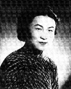 杨绛亲笔我和谁都不争,和谁争我都不屑
