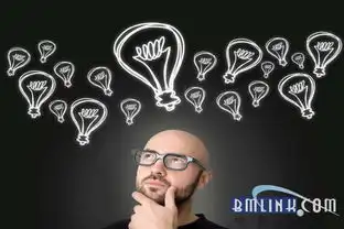 融合互联网特点,转变7mall管理思维