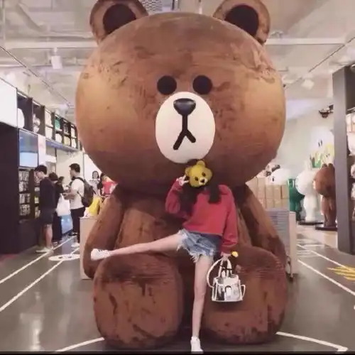 老爸的细枝末节二三事