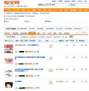 社交网站与网民隐私安全报告2009