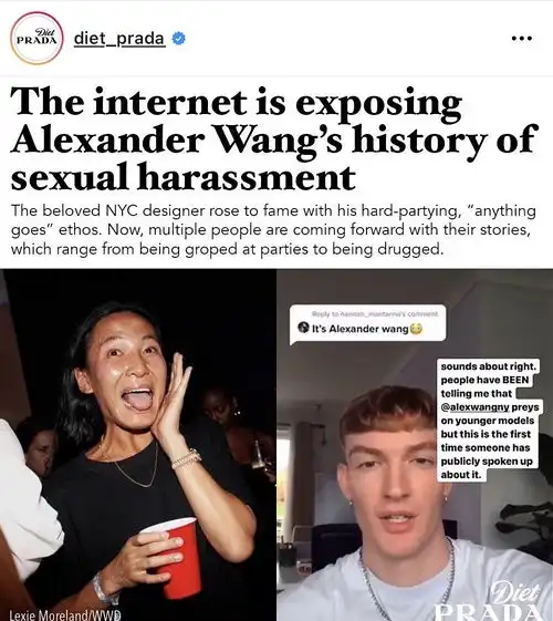 这该如何是好