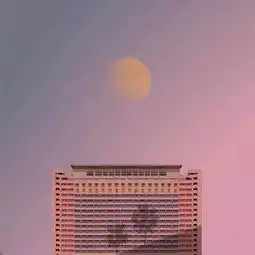 每个人都是孤胆英雄