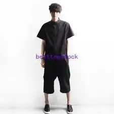 clothing,accessoriesclothingebay