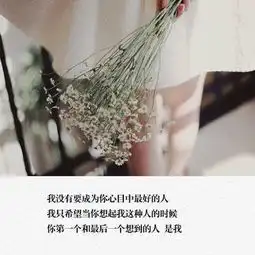 有什么手机软件可以做这种图片就是自己填图片,自己填字