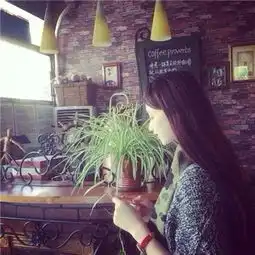 女生头像侧面长发气质美女图片大全我们终成为别人羡慕的风景