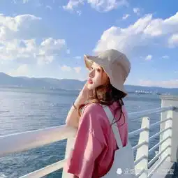 12星座男敢喊你这些昵称傻姑娘快撤吧,认真你就输了