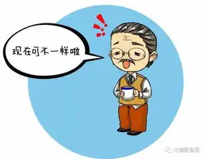 教师为何成为令人羡慕的职业一个教师的成长经历告诉你