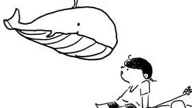 由比滨结衣的恋爱物语,团子与大老师的恋爱物语果然有问题