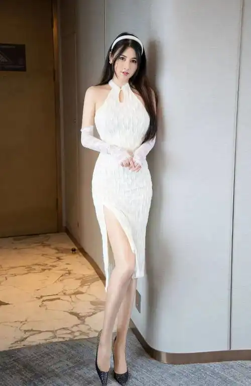 岛国顶级少妇黑丝大长腿,身材曼妙谁能不迷糊
