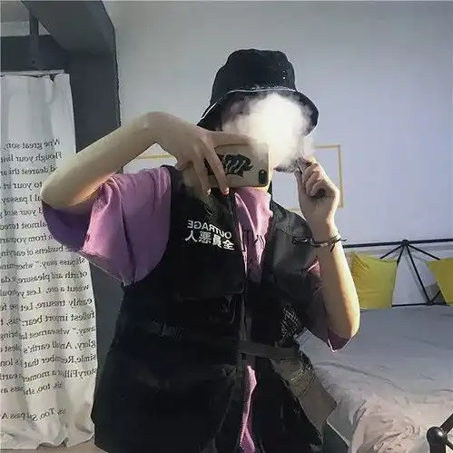 全员恶人到底是什么人为什么这么火