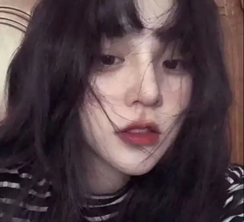无论是什么事情,女人的心永远都是最细腻的异地恋情侣网易订阅