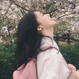 采购平台官网
