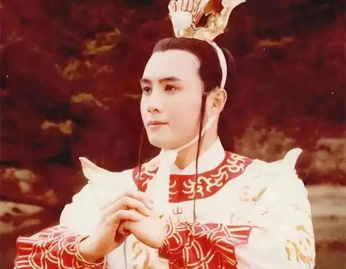取经成功后,小白龙第一件事为何是跳化龙池不跳会有什么后果