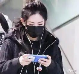 张杰谢娜王者荣耀开黑成瘾,白百合自爆是王者荣耀rmb玩家