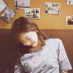三闺蜜头像友情和爱情一样重要