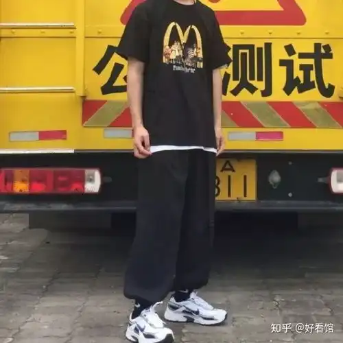 适合男生用的头像简约干净男生头像帅气特别沙雕的头像适合永久做头像的图片猛男适合的头像一眼难忘的微信头像