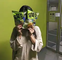 认识的人越多越知道垃圾要分类