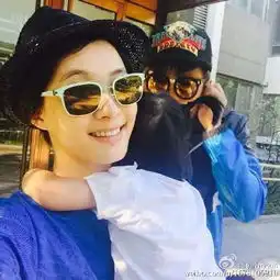 孙俪爆邓超引诱女儿遭嫌弃网友吐槽你当我们傻啊