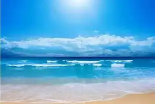 七月的河北,这些地方你真的不可以错过