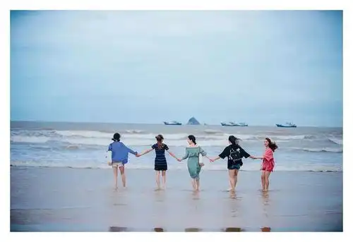 罗马智能铁路幼儿园教师节霞浦游