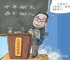 小学教师升中学教师小学教师想转中学教师中学教师工资高不