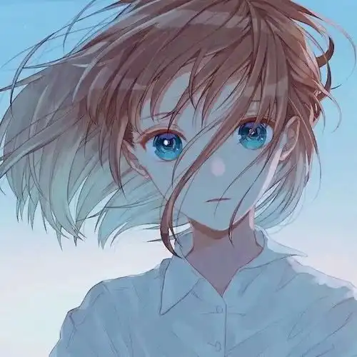 看到喜欢的女孩,和别的男生在一起是什么感觉