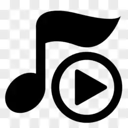 音乐图标图片素材免费音乐图标png设计图片大全图精灵