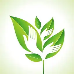别把学生培养成和自己一样的人雪芽