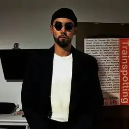 这个是情侣头像吧求另一半