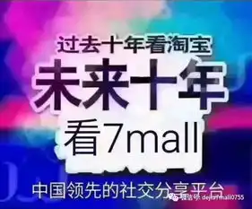 通知分享经济,将是中国未来最赚钱的行业