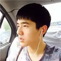 刘昊然微信清新帅气头像微信头像图片大全