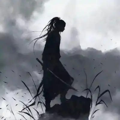 我若为王游戏下载我若为王最新版下载v1.0.0文字冒险乐游网安卓下载