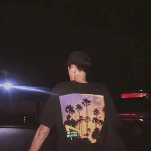 男女头像一眼便爱上的男女头像