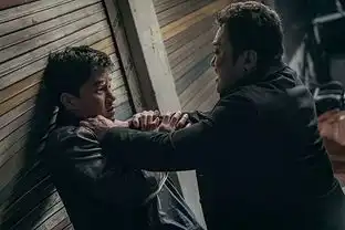 朋友疯狂安利,但我觉得不行