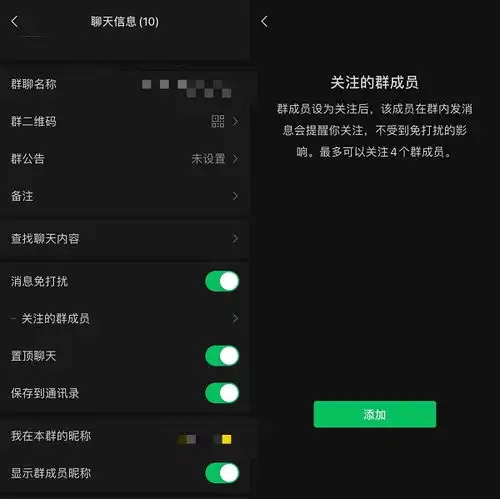 ios8ios8最新消息,新闻,图片,视频聚合阅读新浪网