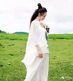 鲁豫采访杨丽萍,她60岁无婚无子,却活成最美的模样