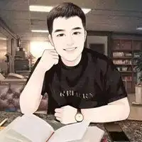 qq头像中年男人使用中年男人爱用的qq头像