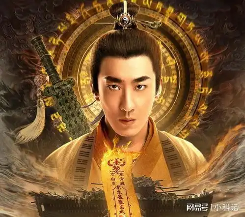 四本各种奇闻异事小说,故事环环相扣,悬念充足,书荒的强烈推荐