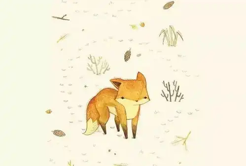 零点都还没到,淘什么宝你的小宝贝在这里