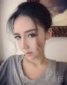 灵药女友大尺度艳照曝光徐可首度视频回应事件