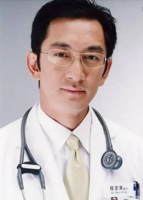 男明星戴上眼镜后,斯文败类的另类美感朱一龙帅破天际