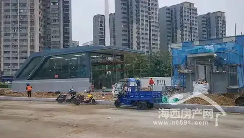 快讯政府工作报告事关福州六条地铁