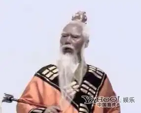 揭86西游记演员现状白龙马卖卤菜唐僧嫁富婆