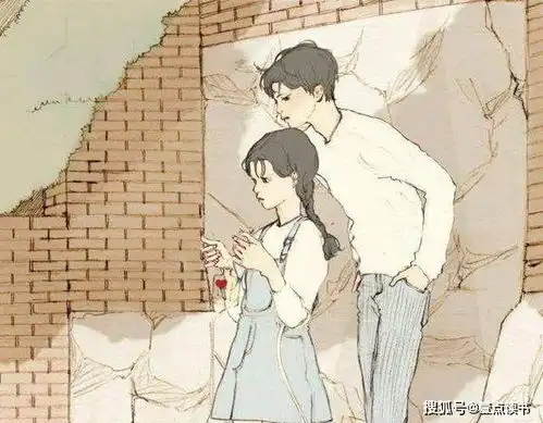 男人中的情场高手,见到女人会经常说这3句话,女人千万别被骗