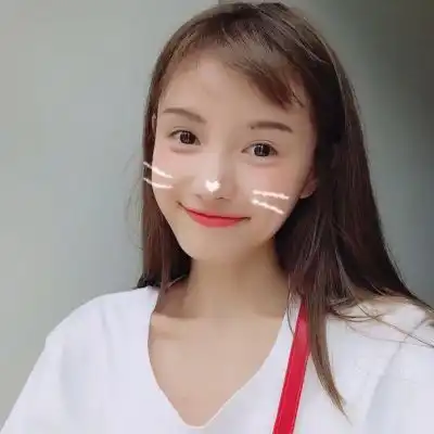 王中王1肖三码王中王1肖三码