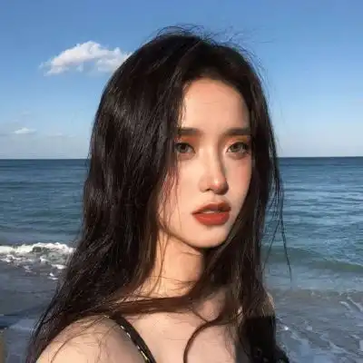 可以手机买球的app