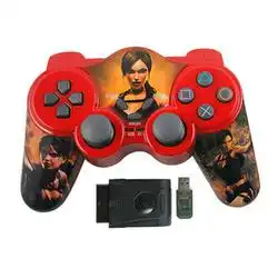 阿克苏地区ps3ps3价格ps3批发网络114