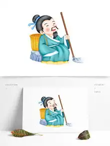 图片免费下载古代老头素材古代老头模板千图网