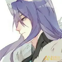 王者荣耀基友怎么弄王者荣耀基友头像安粉丝手游网
